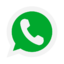 Clique e Contate-nos pelo Whatsapp!