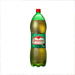 guarana