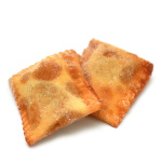 bananinha_1717750796