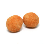bolinha_de_queijo_852827223
