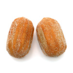 churros_1292995989