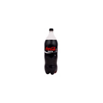 coca-cola-zero-2-litros
