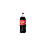coca