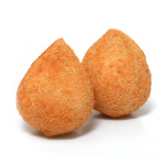 coxinha_61155373
