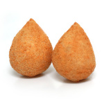 coxinha_linguica_blumenau