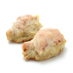 croissant_de_chocolate_749314556