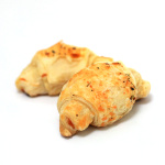 croissant_de_frango_1199388810