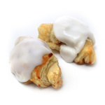 croissant_de_goiabada