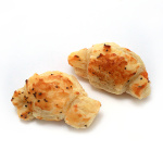 croissant_queijo_presunto_943517235