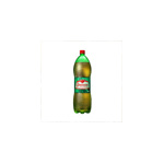 guarana