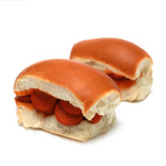 hotdog_1695558239
