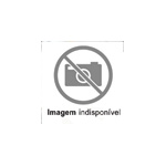 indisponivel