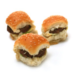mini_burguer