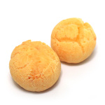 pao_de_queijo_372106809