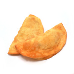 pastel_camarao