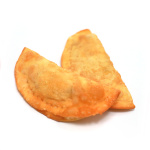 pastel_carne