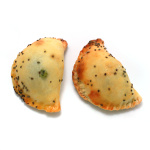 pastel_de_forno_brocolis