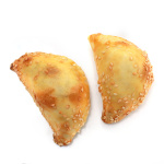 pastel_de_forno_carne