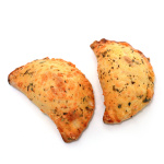 pastel_de_forno_frango
