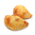 pastel_de_forno_palmito