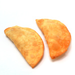 pastel_frango