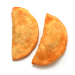 pastel_palmito
