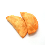 pastel_queijo