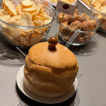 pate_e_torradas