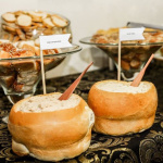 pate_e_torradas_02