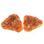 pizza_calabresa