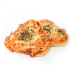 pizza_frango_queijo_