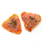 pizza_lombo