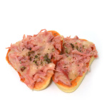 pizza_queijo_presunto