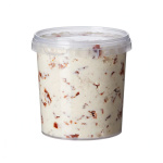 pote_pate_1kg