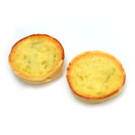 quiche_alho_poro