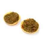 quiche_brocolis_calabresa