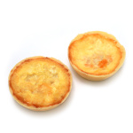 quiche_frango