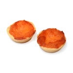 quiche_lombo_defumado