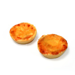 quiche_queijo