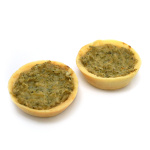 quiche_ricota_brocolis