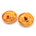 quiche_tomate_seco