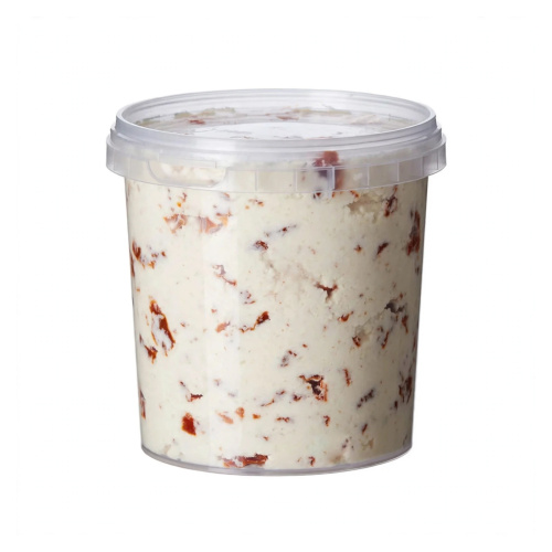 pote_pate_1kg